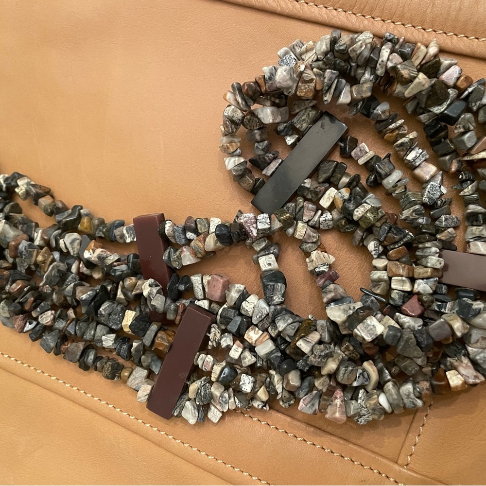 Stone Belt